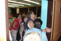 Resize of 08-395.jpg